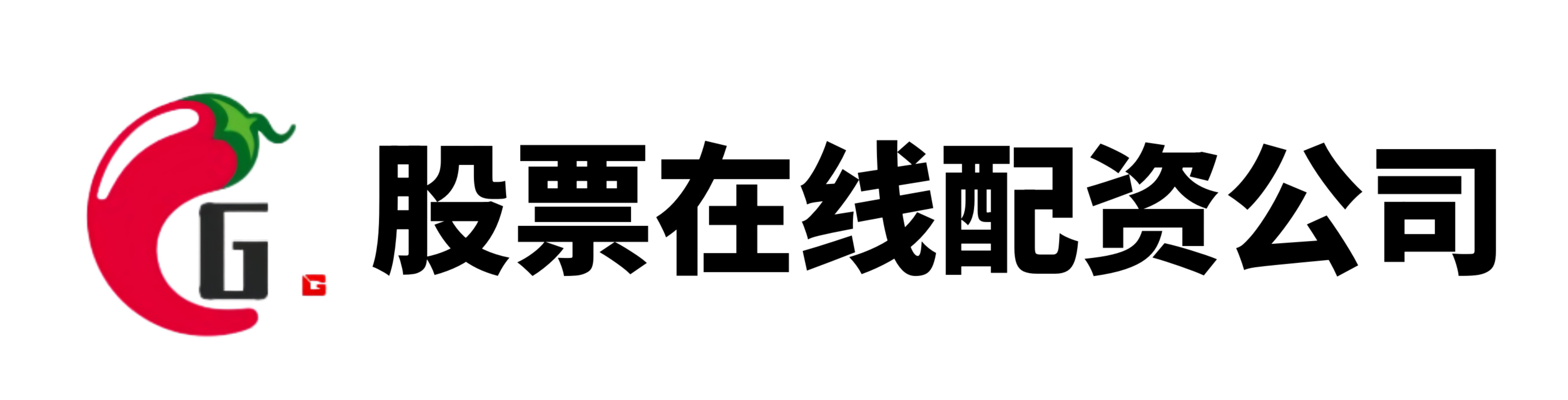 擒牛宝配资
